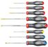 Tournevis protwist par 8 FACOM