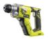 Marteau perforateur burineur sans fil 4 modes 18 V sans batterie R18SDS-0 ONE+ RYOBI