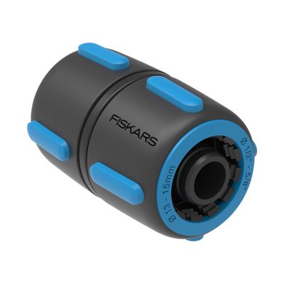 Réparateur de tuyaux Confort 13mm-15mm(1/2-5/8)