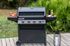 Barbecue à gaz série Classic WLD - CAMPINGAZ