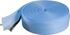 BANDE PÉRIPHÉRIQUE 25mx0.15mx8mm bleu SOPREMA