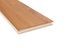 Parquet chêne clipsable brossé huilé naturel - 12/3 x 190 x 1900 mm - HKS