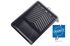 Bac à peinture plat 1L pour rouleaux de 250 mm SAVY
