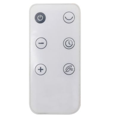 Ventilateur télescopique pliable ORIKAZ 95 cm batterie 2600 mAh - FARELEK