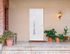 PE Manhattan Blc PG 215 X90cm
