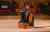 Chargeur rapide 18 V BL18T12 - AEG