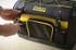 Sac porte-outils FATMAX PRO - HILAIRE