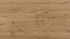 Parquet contrecollé Baku 1930X1050X1230 mm