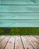 6 spots encastrables solaires CELESTA ARLUX