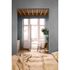 Peinture crème de couleur Anthracite velours 2,25L - DULUX VALENTINE