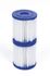 Cartouches filtrantes type I pour piscine par 2 BESTWAY