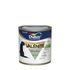 Peinture Laque Valénite Gris Alpaga satin 500 ml - DULUX VALENTINE