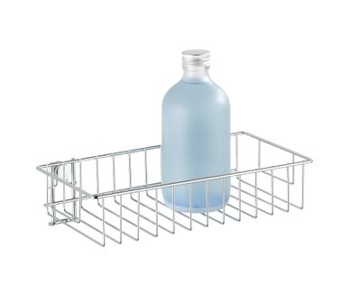 Petite étagère droite Classic WENKO