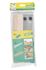 Kit de pose pour parquet stratifié.