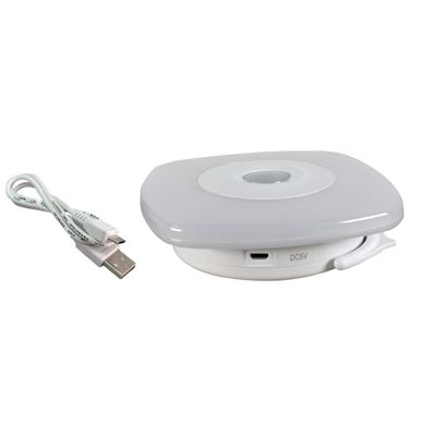 Veilleuse LED avec télécommande MATILO - TIBELEC