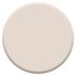 Peinture crème de couleur Beige Parfait mat  2,25L - DULUX VALENTINE