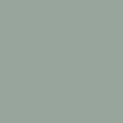 Peinture bois vert Provence satin 0,5 L - JULIEN