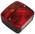 Lanterne 4 fonctions - ABTECH