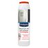 Détartrant surpuissant en poudre pour sanitaires 1 kg STARWAX