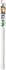 Bas de porte isolant pour sol irrégulier adhésif Premium 93 cm blanc 3M