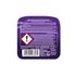 Décolleur de papiers peints 2 en 1 500ml