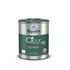 Peinture O'PUR Satin VERT ZAPFINO 0,5 L - RIPOLIN