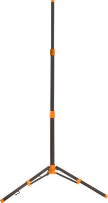 Trépied téléscopique universel pour projecteur de chantier - ARLUX