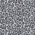 Adhésif décoratif  Bengal gris - 1,5 x 0,45 m - VENILIA