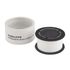 Ruban PTFE d'étanchéité Interfix 25mm - FITT