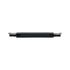 Connecteur de rails jusqu'à 90° 1000W noir mat FLEX URAIL PAULMANN