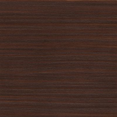 Lasure Haute Protection 8 ans satin chêne foncé 0,75 L V33