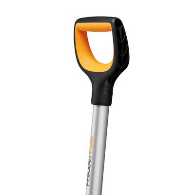 Pelle à Neige X-Series FISKARS