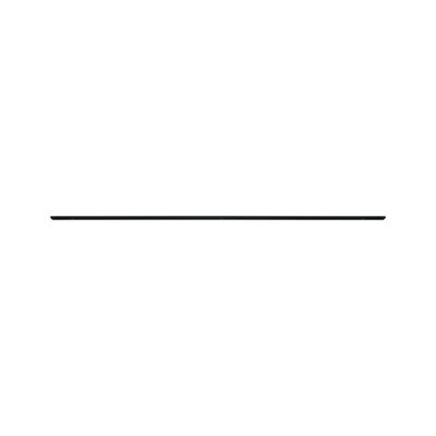 Rail 48V DC 1m x 6mm - Veya PAULMANN