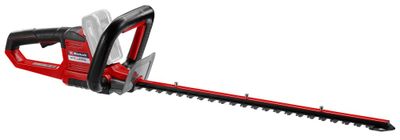 Taille-haie à batterie 18 V lame 55 cm GC-CH18/55Li EINHELL