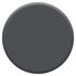 Peinture crème de couleur Poivre mat 0,5L - DULUX VALENTINE