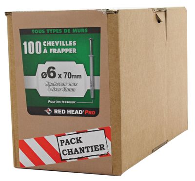 Bt 100 frapex m 6x70