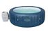 Spa gonflable rond MILAN Ø 146 cm hauteur 71 cm 4 à 6 personnes - BESTWAY