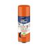 Bombe de peinture Color Touch mandarine RAL 2004 brillant 400 mL - DULUX VALENTINE
