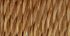 Câble électrique tressé vintage cuivre 2x 1mm² au mètre FOX