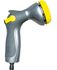 Pistolet d'arrosage en métal 8 jets luxe RAINPLAY