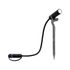 Spots LED extérieur blanc chaud IP65 3x2W 3x180 lumens 24V Kit de démarrage - Plantini Plug & Shine PAULMANN