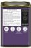 Vernis bistrot satin incolore 1 L - LIBERON