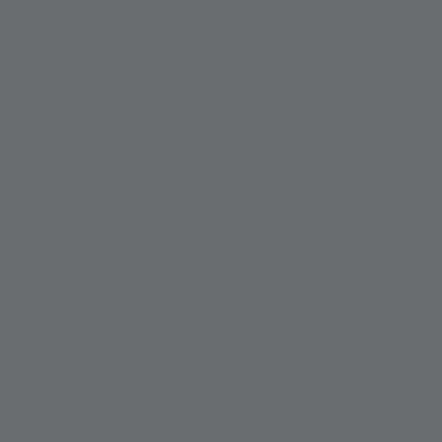Peinture pour carrelage simple & déco Gris Industriel Satin 0,5 L - DULUX VALENTINE