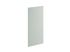 Porte pour colonne de cuisine Avantgarde vitamine 130 x 60 cm OFITRES