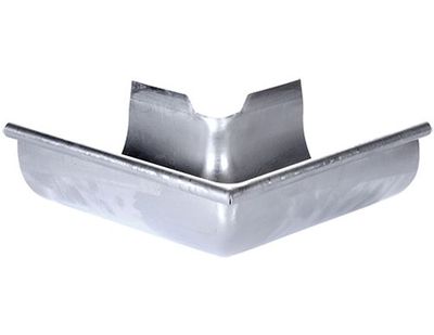 ANGLE EXTERIEUR DEV 33 ZINC