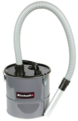 Vide cendres 12 litres einhell