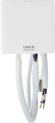 Module wifi Univrsel UNIV'R CHAUFFAGE
