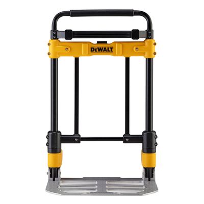 Diable pliant STT-DXWT-FT512 - DEWALT