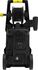 Nettoyeur haute pression électrique 160 bar SXFPW21B-E - STANLEY