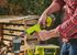 Lime électrique sans fil sans batterie 18 V R18PF-0 ONE+ RYOBI